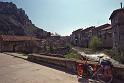 WT 2300 312-22 Spain